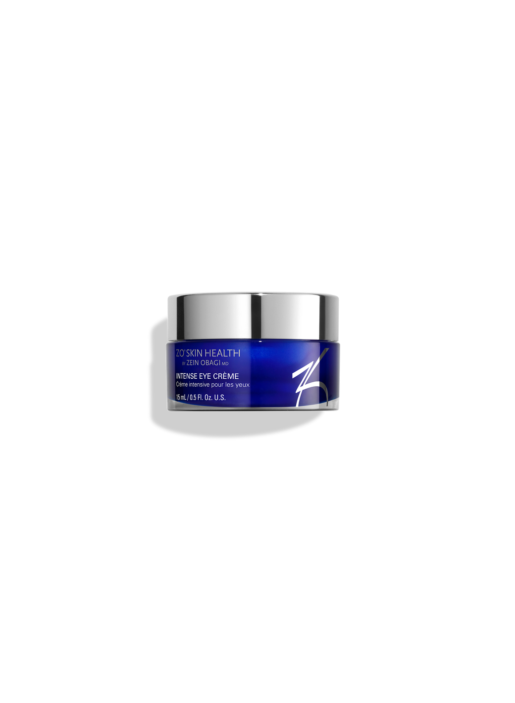 ZO Intense Eye Creme