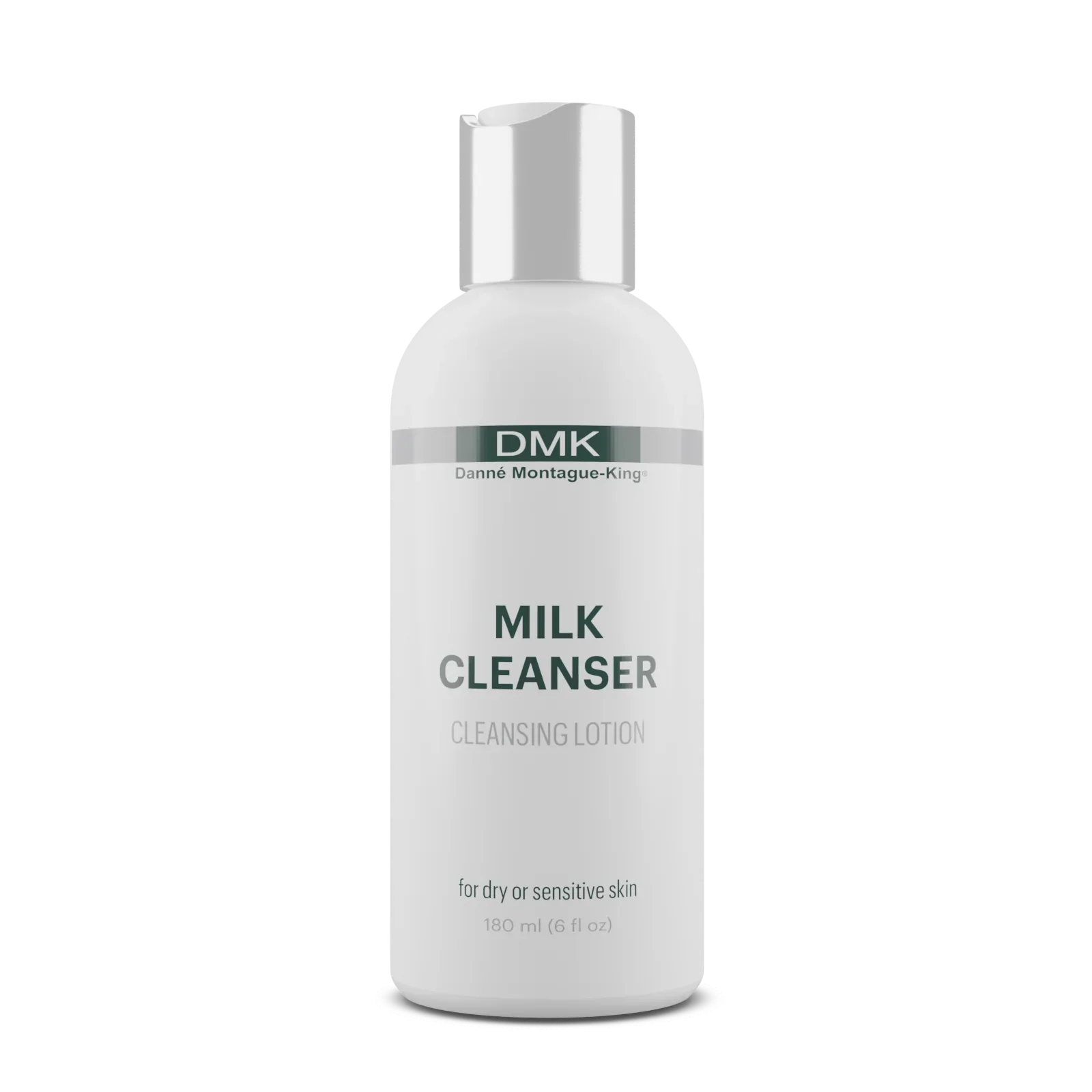 Milk_Cleanser.webp