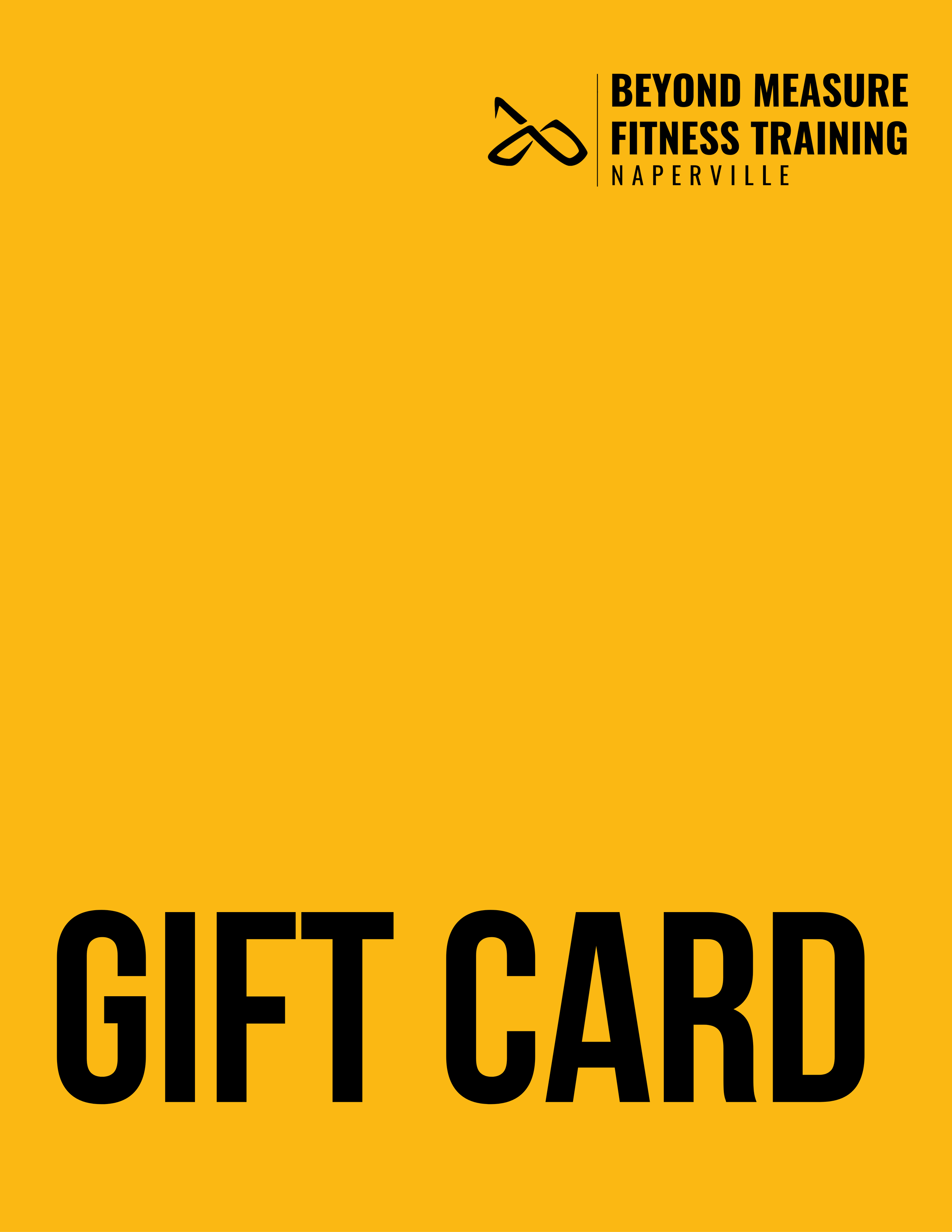 vertical gift card image.png