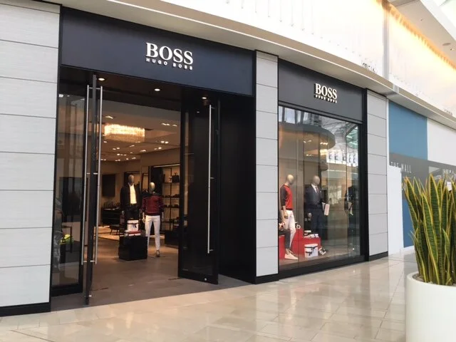 HUGO BOSS (3).JPG