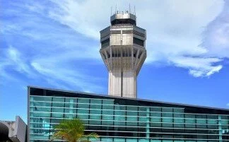 CONTROL TOWER LMM AIRPORT.jpg
