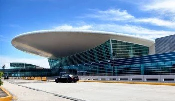 TERMINAL JET BLUE LMM AIRPORT.jpg