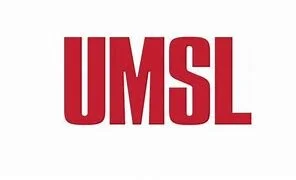 Book UMSL.jpg