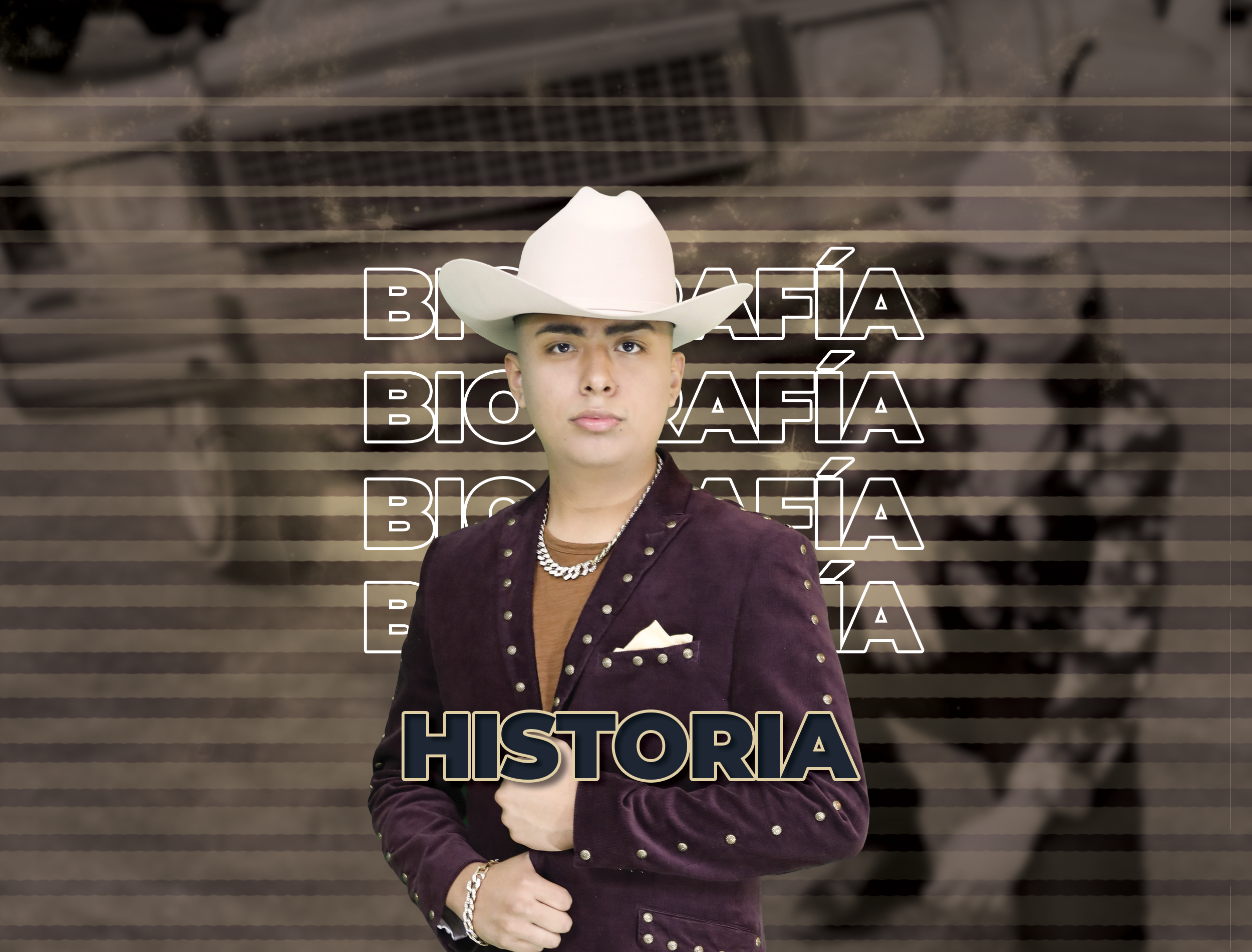 Banner-Bio.png