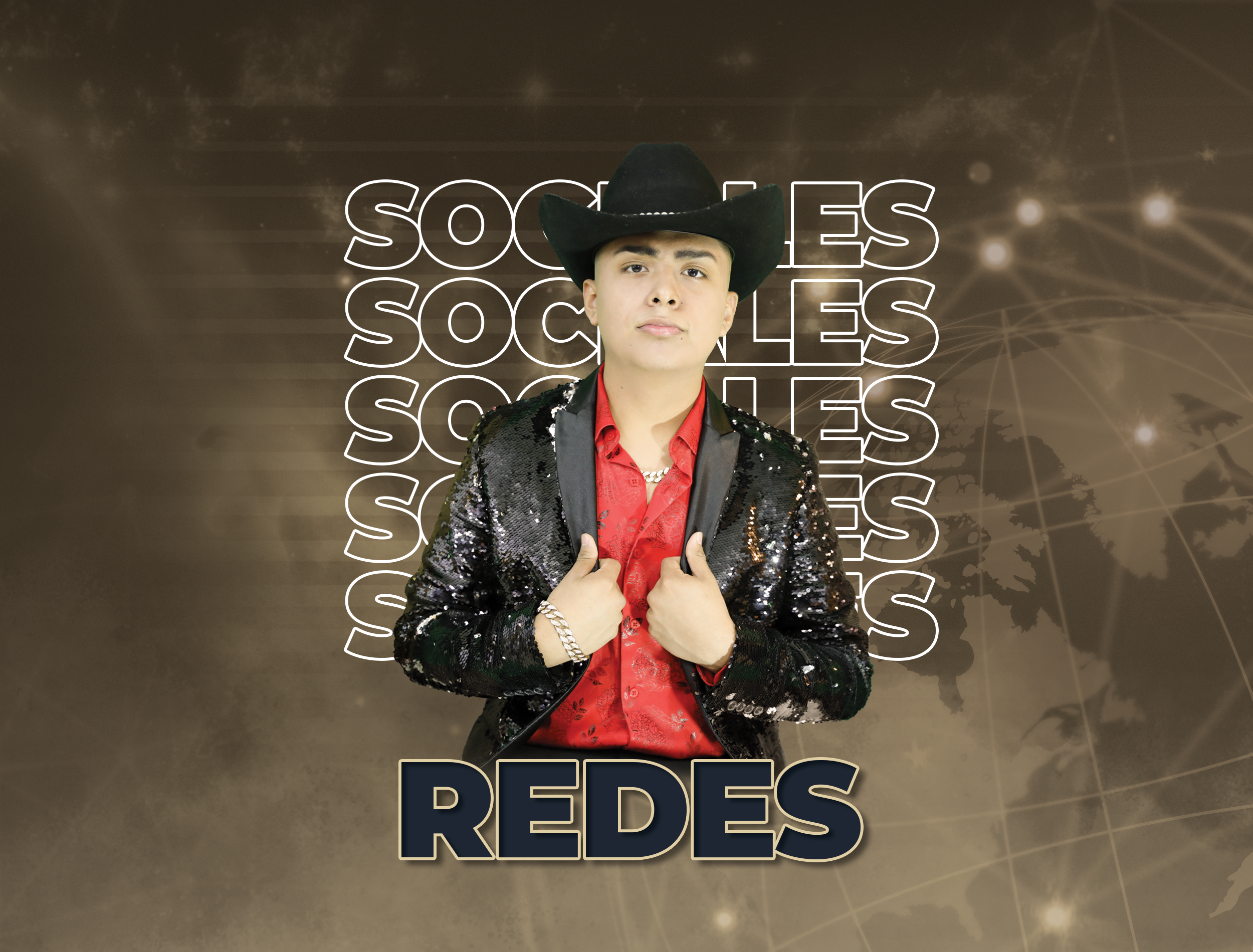 Banner-Redes.png