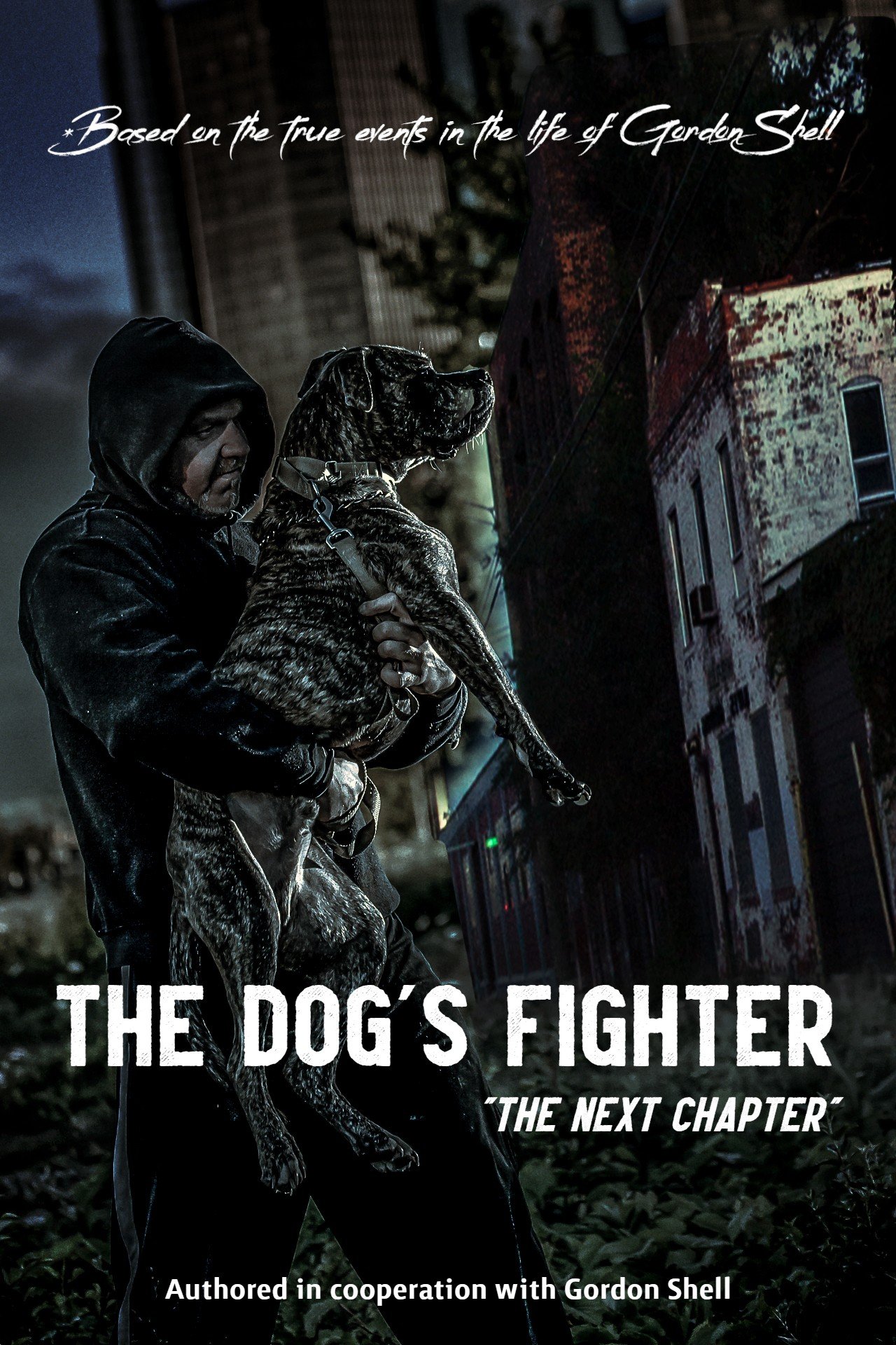 Book Cover version 1.jpg