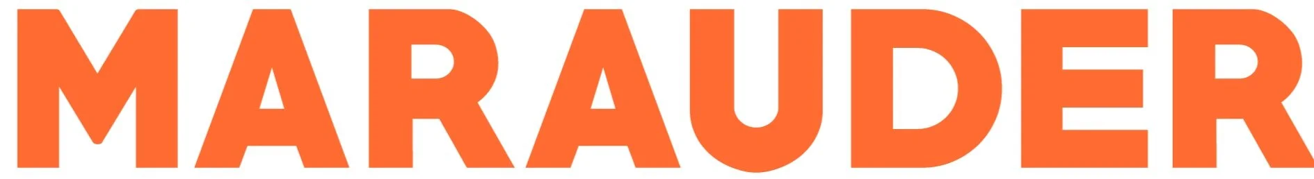 Marauder-logo-orange-transparent - Rev. Moose.png