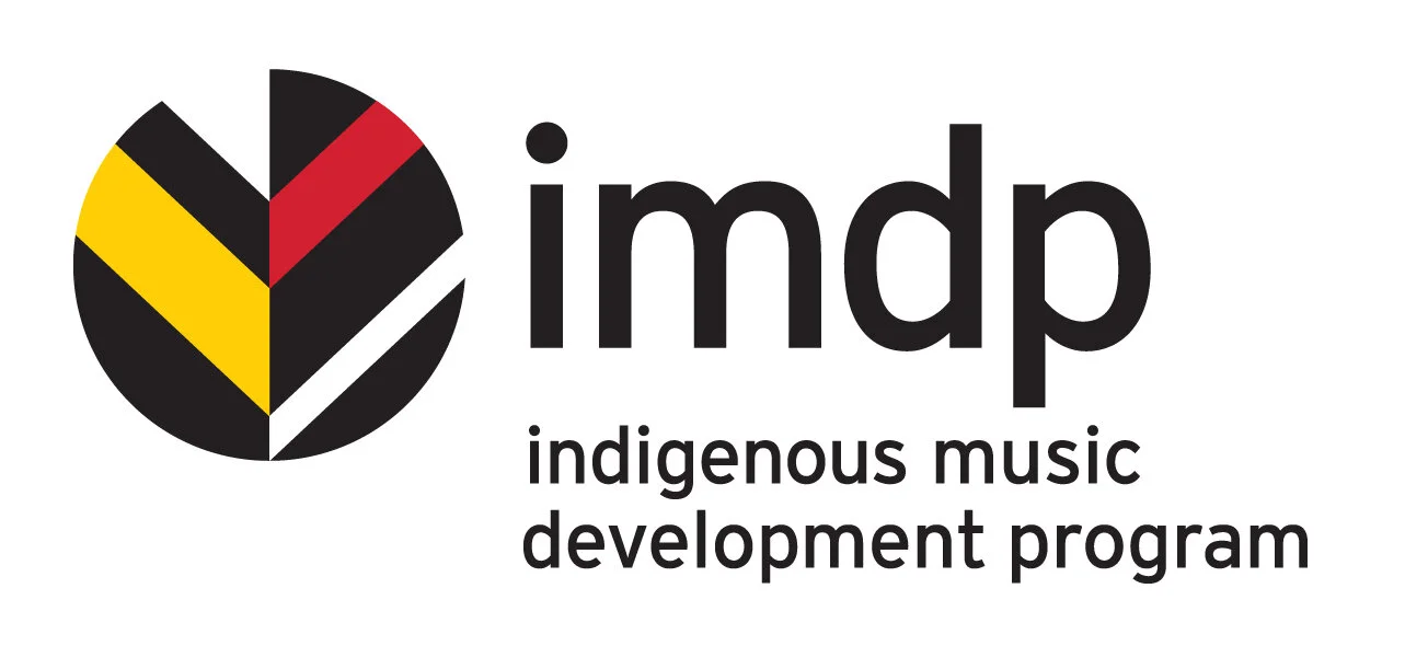Indigenous Music_Acronym_RGB(1).jpg