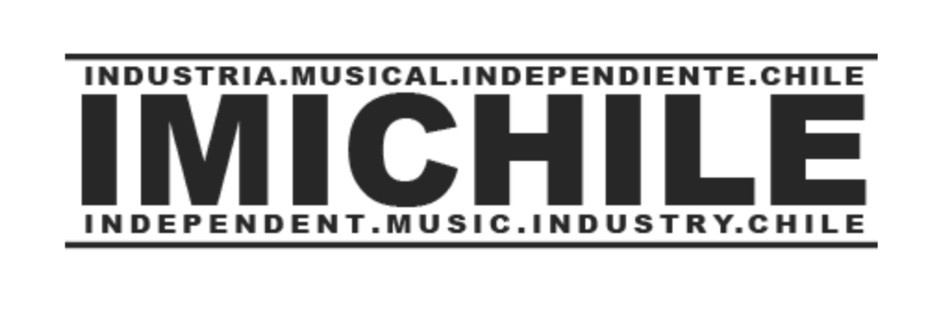 Screen Shot 2021-09-08 at 5.43.25 PM.png