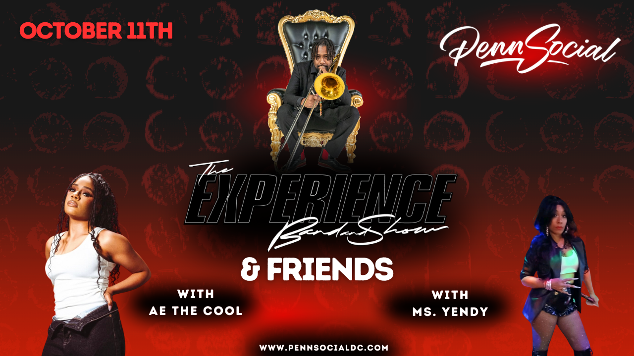 Penn SocialYouTube Thumbnail.png