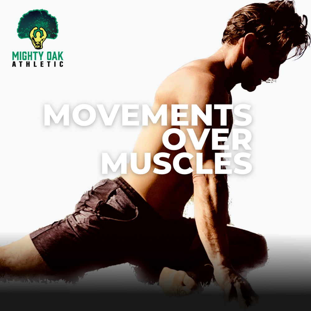 Why Your Exercise Routine Might Be Hurting More Than Helping — Mighty ...