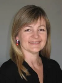 Kathy_Smith_Testimonial_Michael_Ockrim.jpg