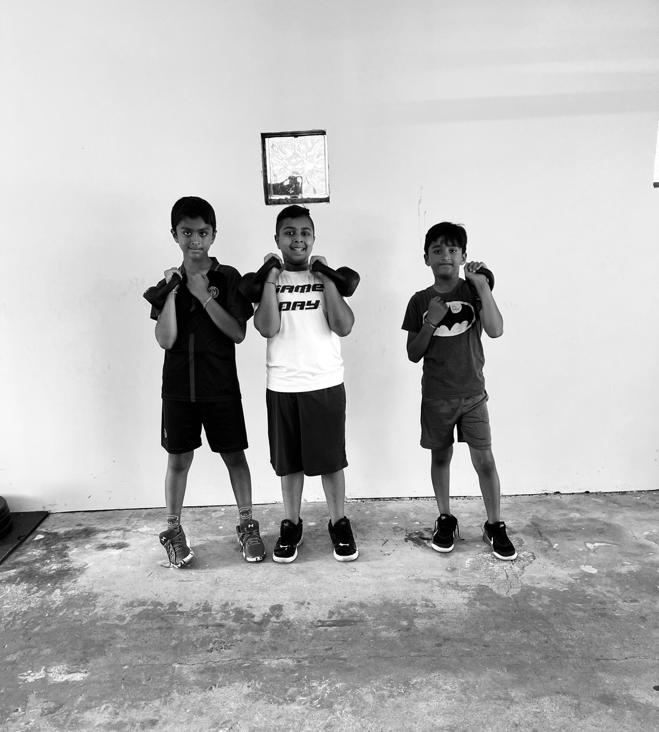 IMG_8F5E363793C8-1.jpeg