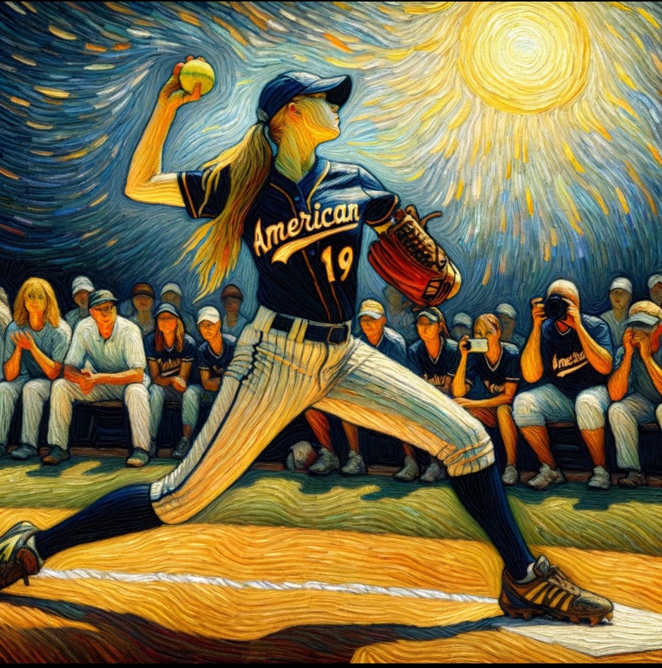 mighty-oak-athletic-softball-throwing-strength-training.jpeg