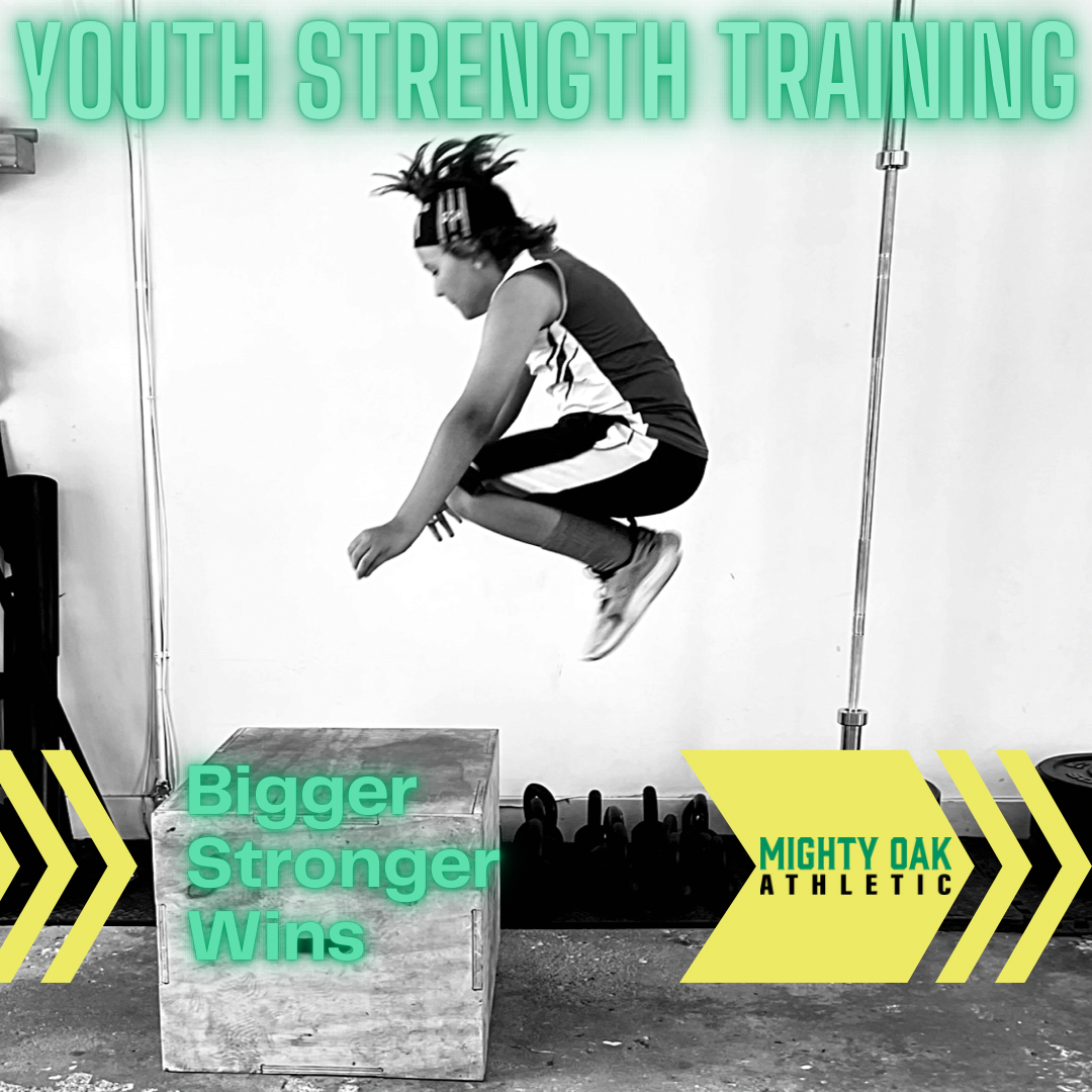 FD6E1DD9-0D7C-49B6-8251-250F83995797 2.PNG