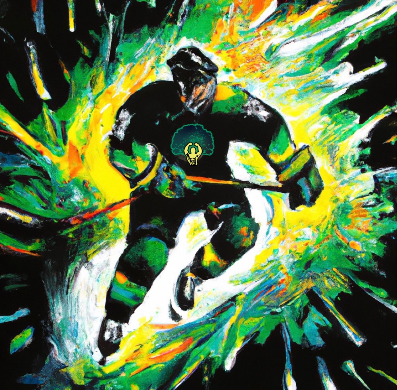 Mighty Oak Athletic off ice hockey strength training.jpeg