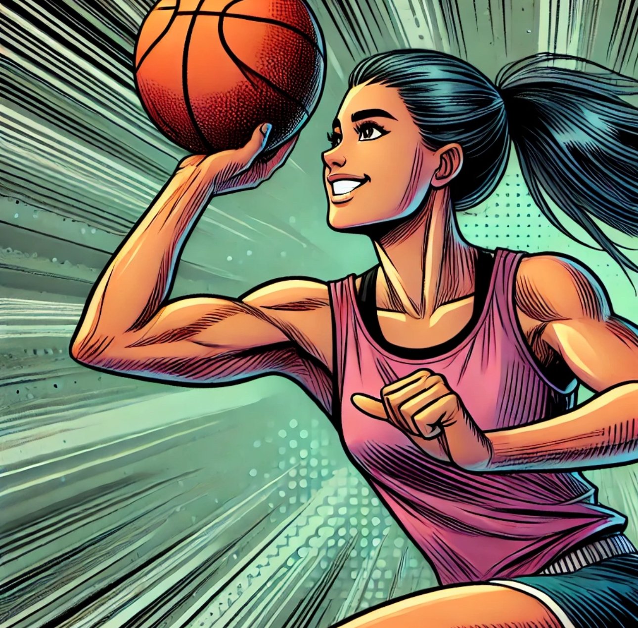 Mighty Oak Athletic youth basketball strength training program.jpeg