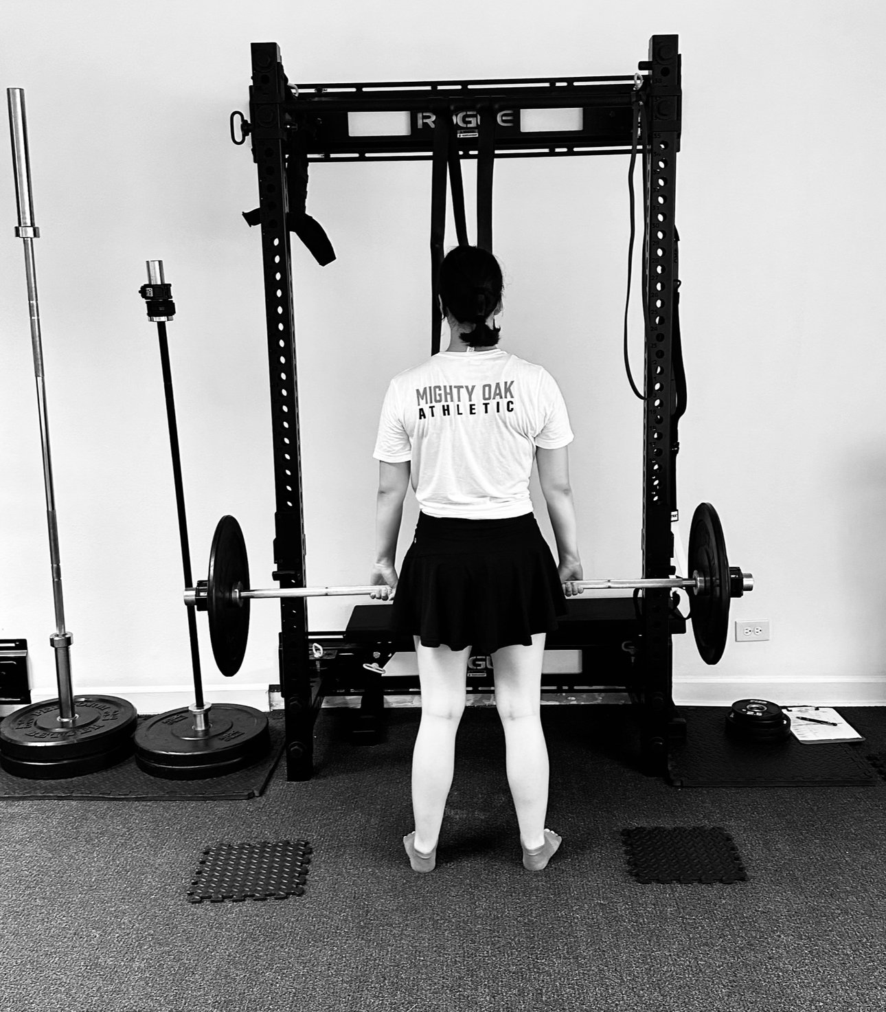 mighty-oak-athletic-teach-your-child-to-strength-train.jpeg