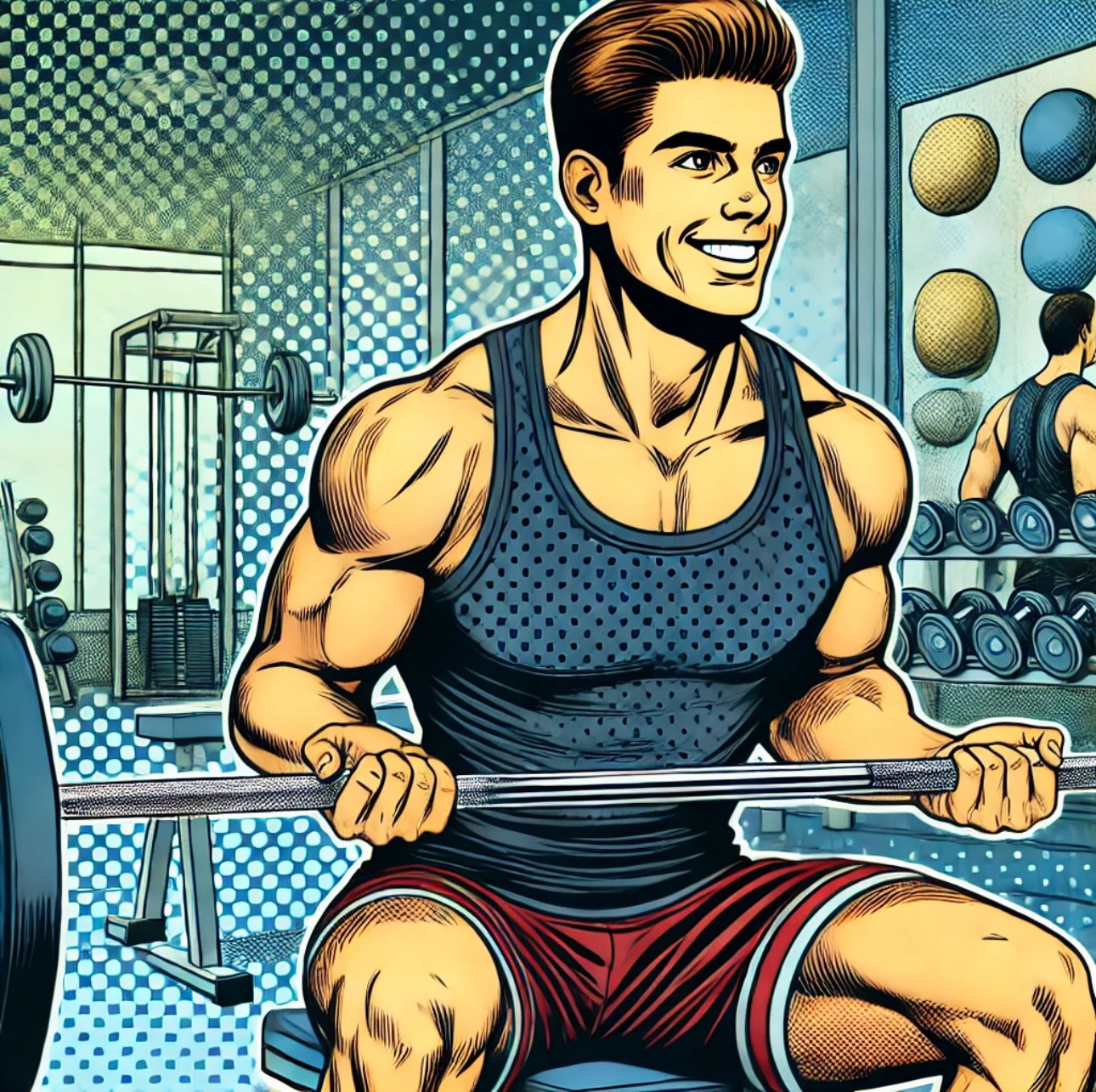 Pro Plan Plus mighty oak athletic.jpeg