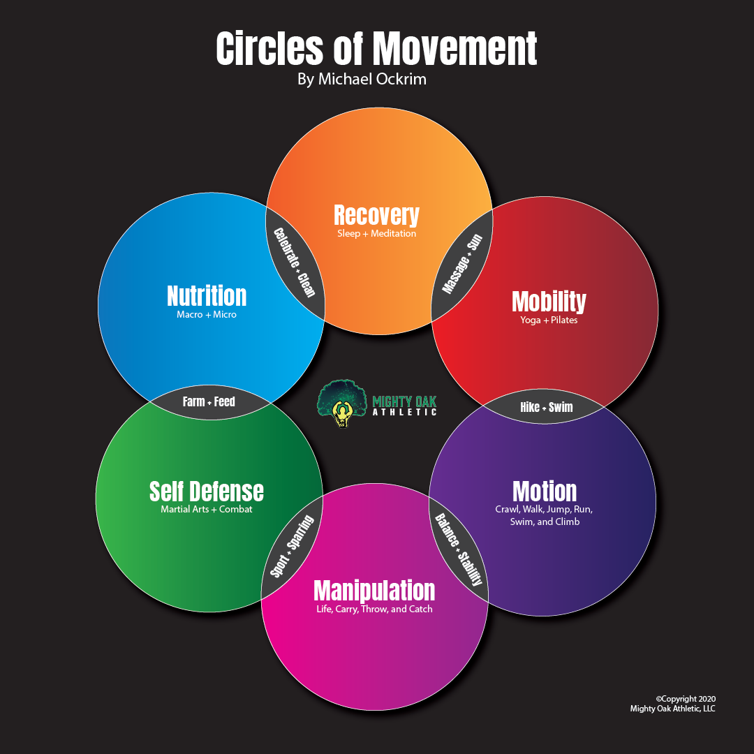 Circles of Movement.png