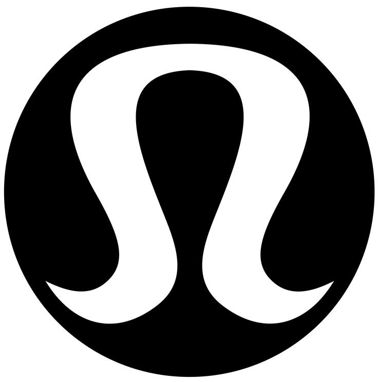 Lululemon.jpeg