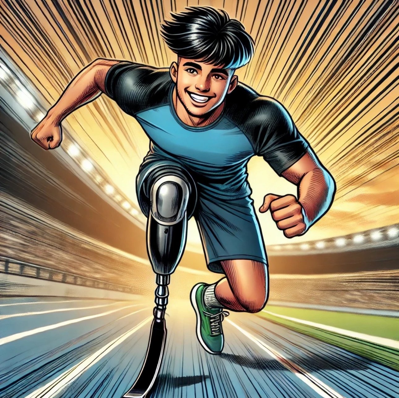 Mighty Oak Athletic youth track and field strength training program.jpeg