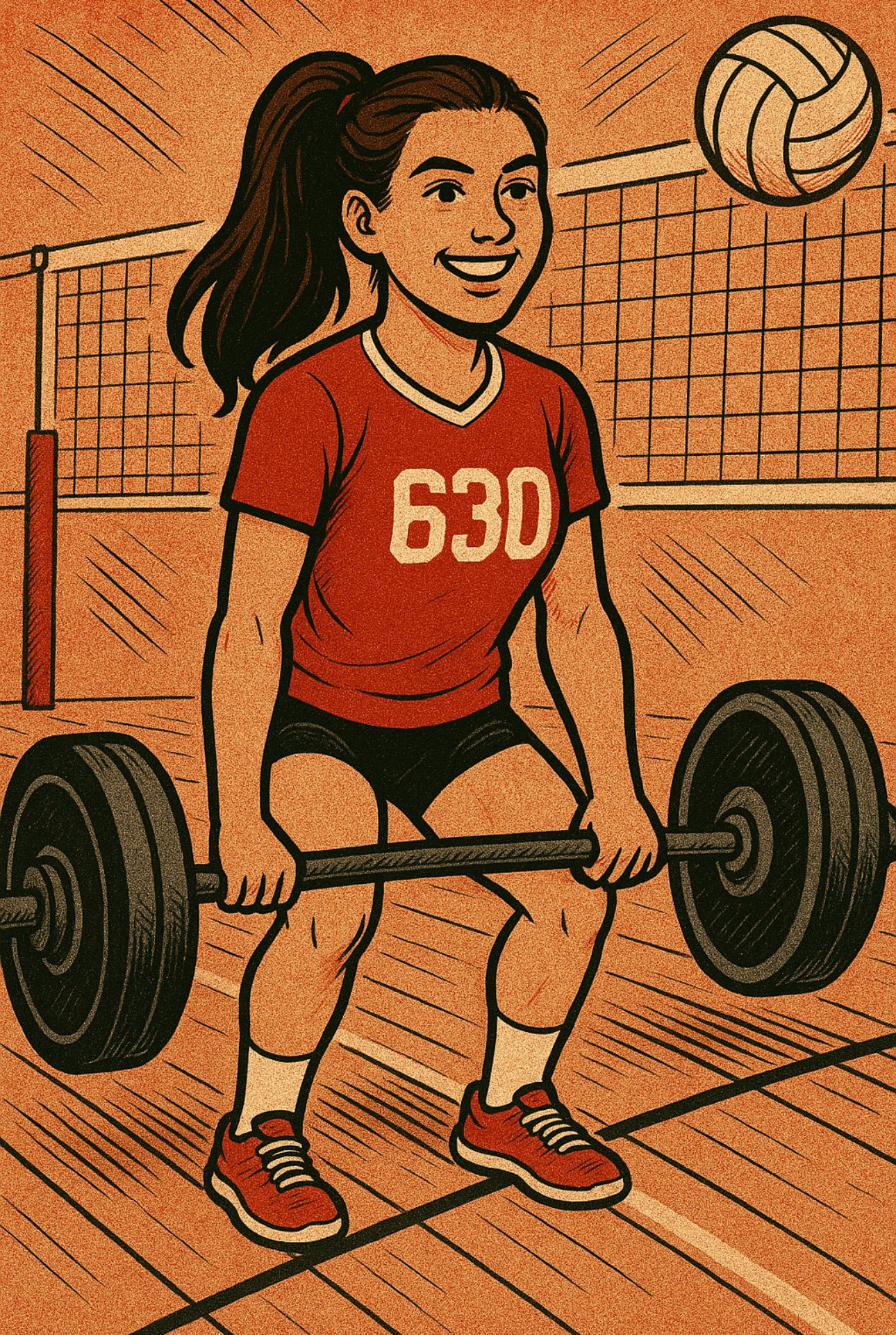 630 volleyball strength and agility Mighty Oak Athletic.jpeg