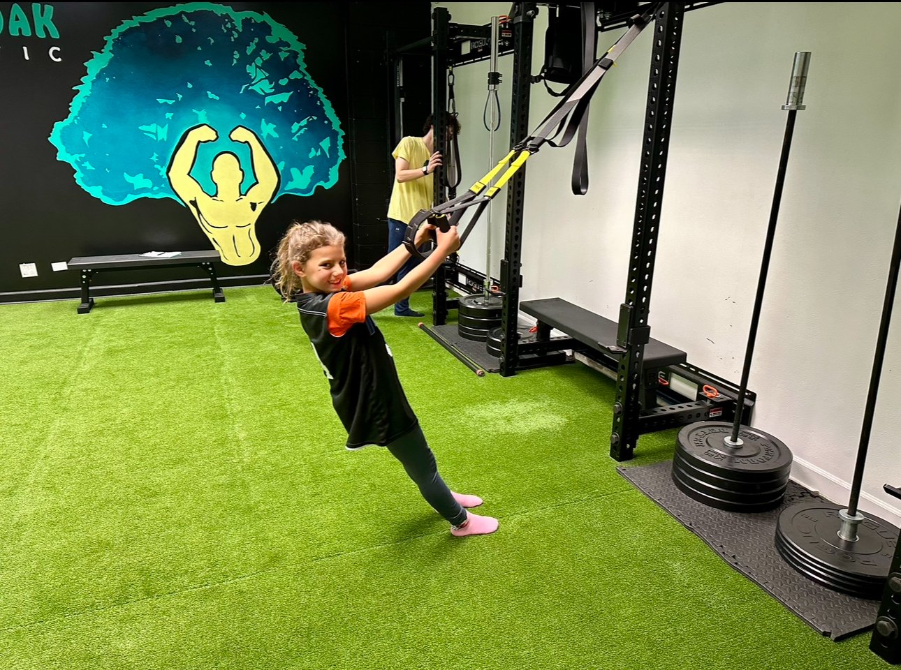 mighty-oak-athletic-core-strength-children.jpeg