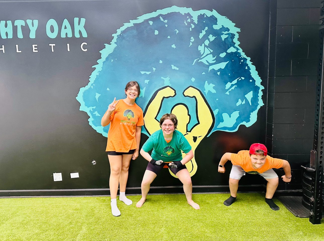mighty-oak-athletic-community.jpeg