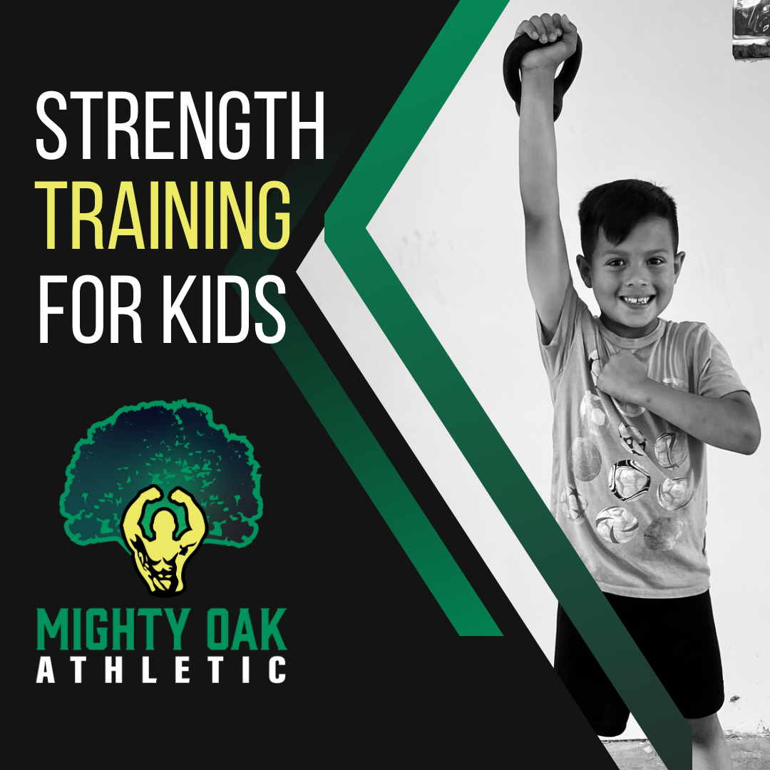 F8F706A1-D9CE-4204-B465-ED9A4A647D21 2.PNG