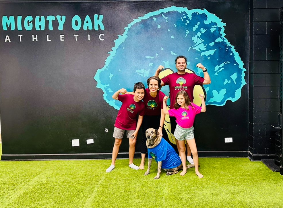 Mighty Oak Athletic strength training for families add on.jpeg
