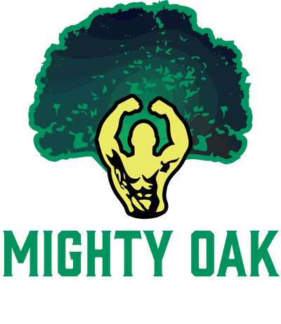 Mighty Oak Athletic