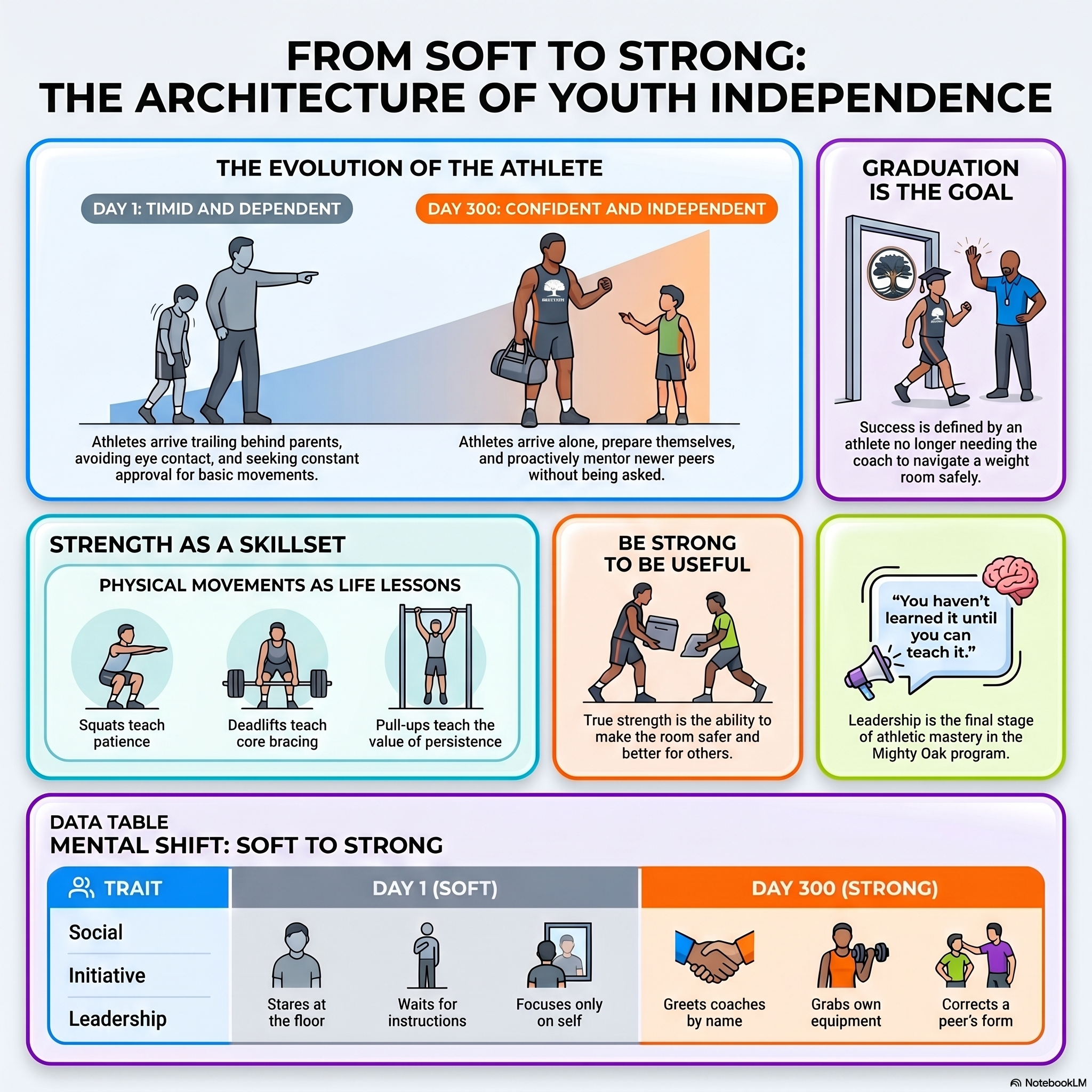https://www.mightyoakathletic.com/free-strength-training-session-student-athlete