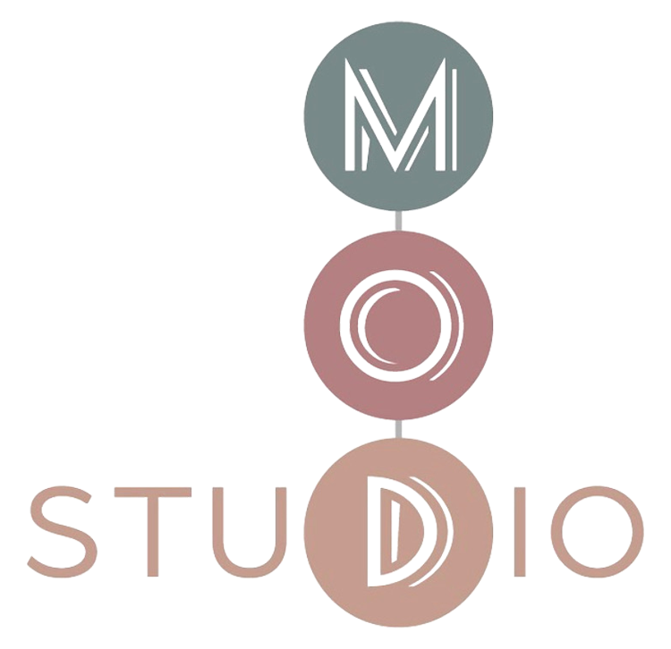 Mod Studio