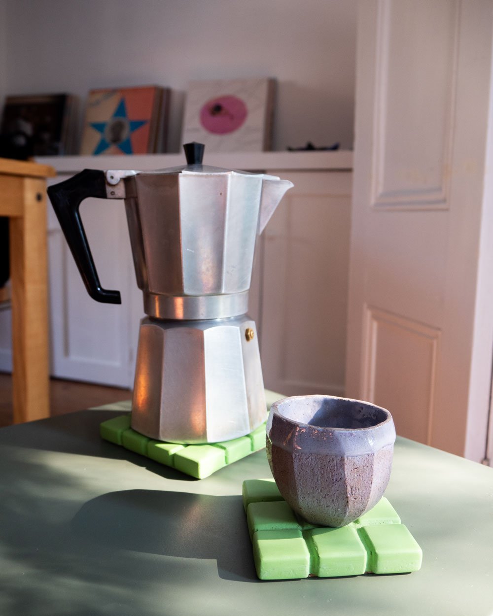 kolé_tiled-coasters_coffee.jpg