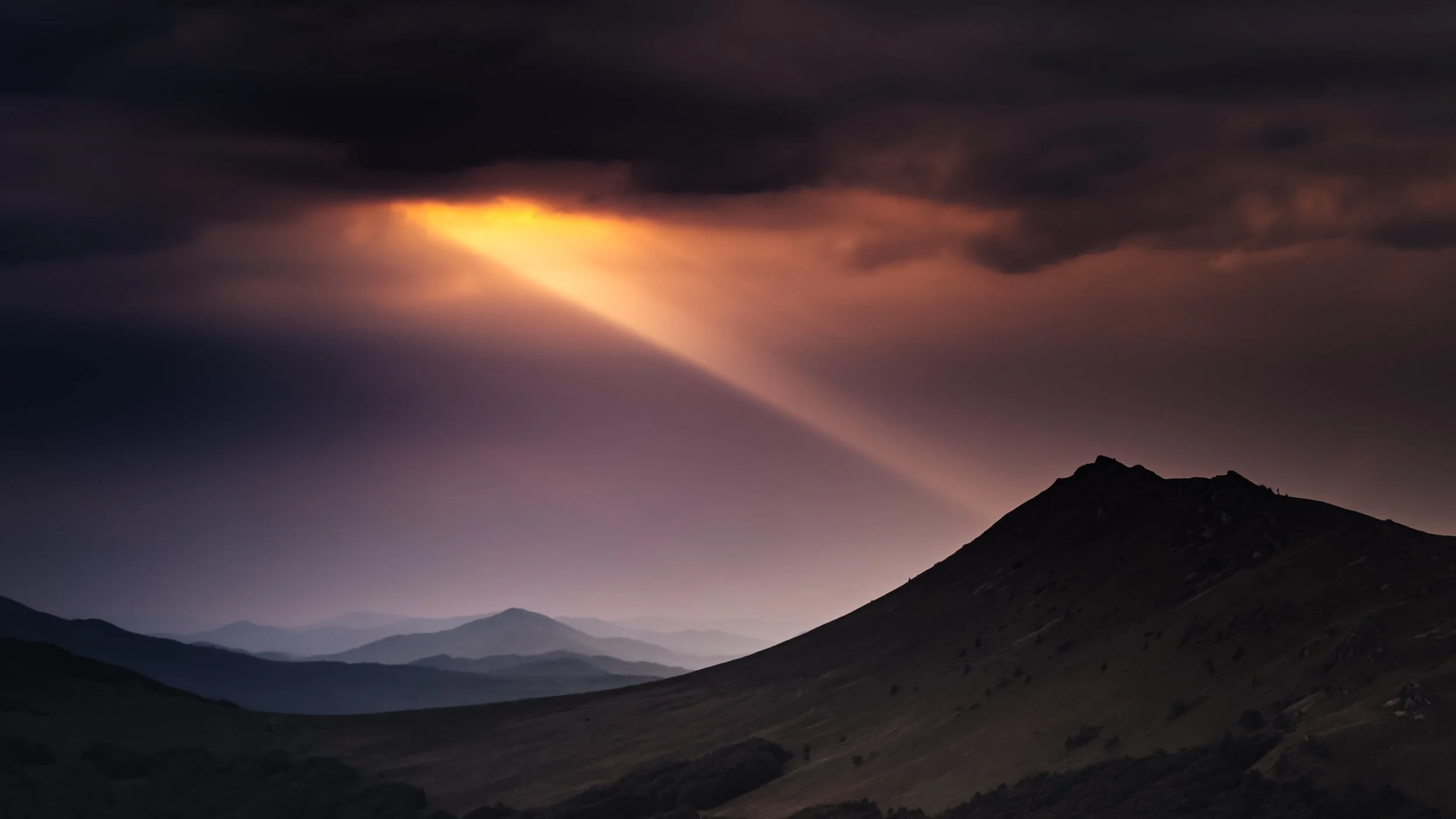 unsplash-image-JNiYQHi5Hjc.jpg