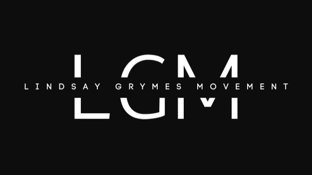 Lindsay Grymes Movement