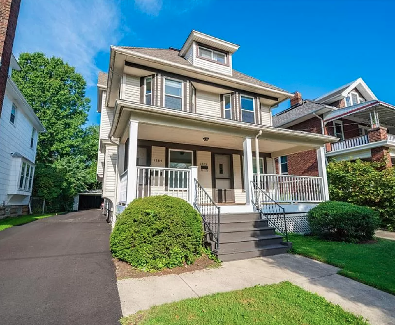 Screen Shot 2021-08-09 at 4.14.44 PM.png