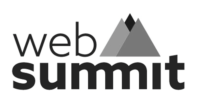 web.png