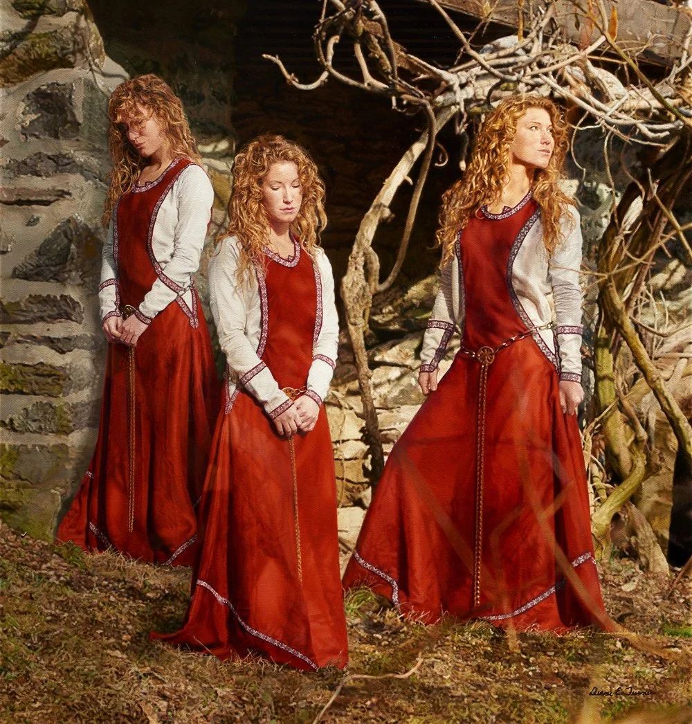 Diane Turner