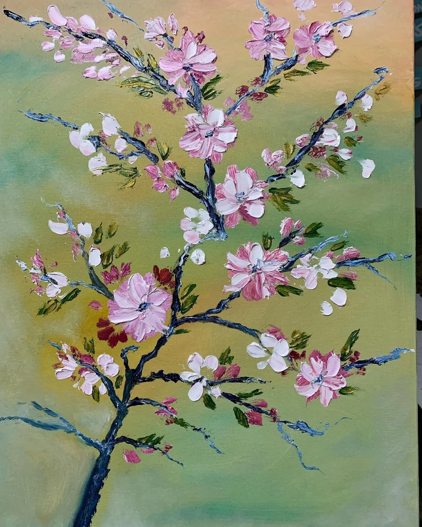 Jodi S. W. Whitcomb