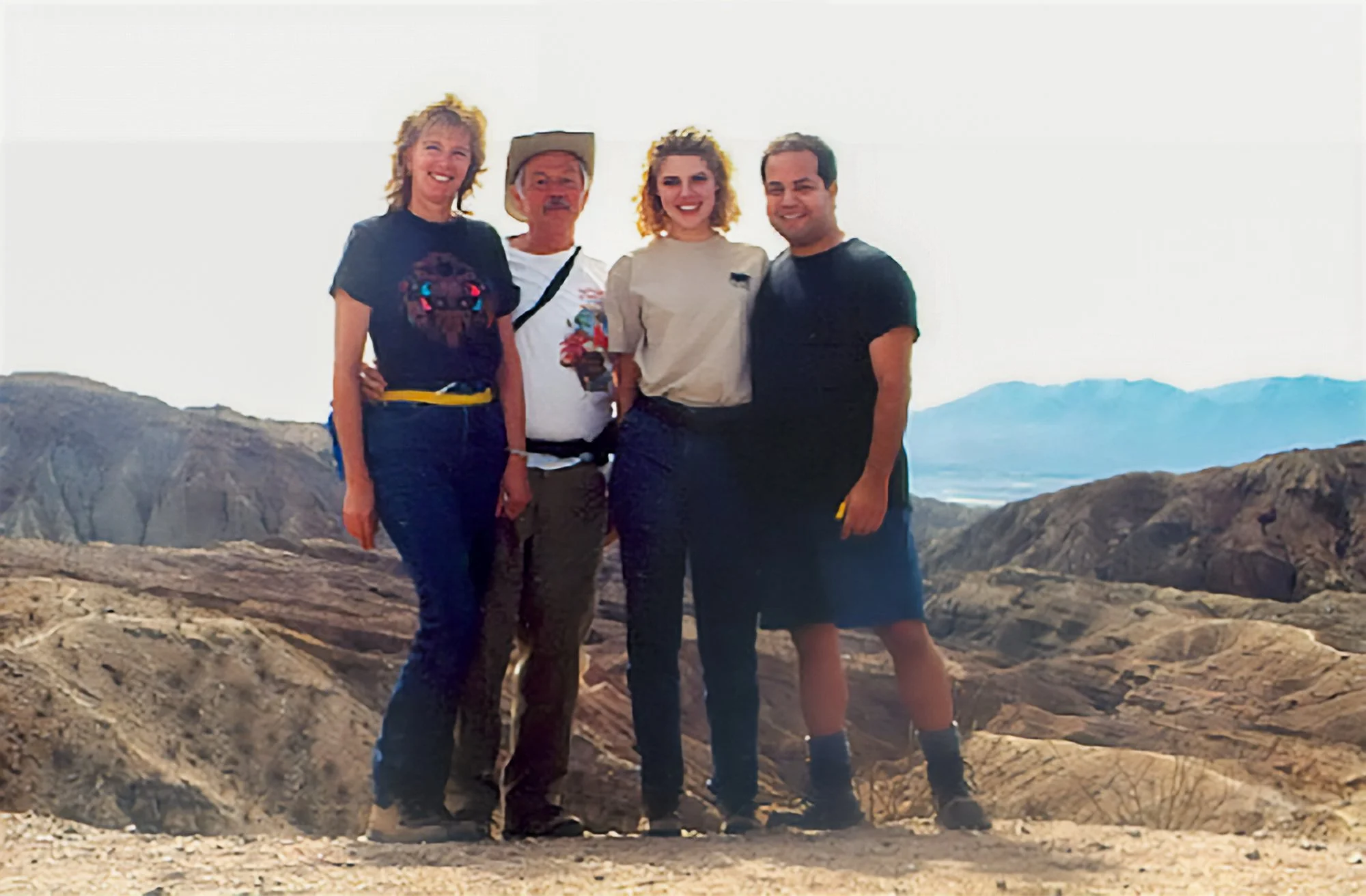 2000-0221-Ladder Canyon-500-Edit-FB.jpg