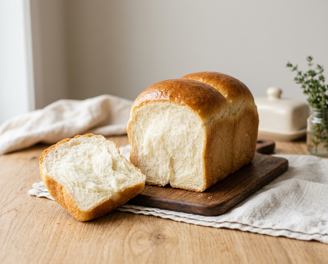 Milk Bread 2.png