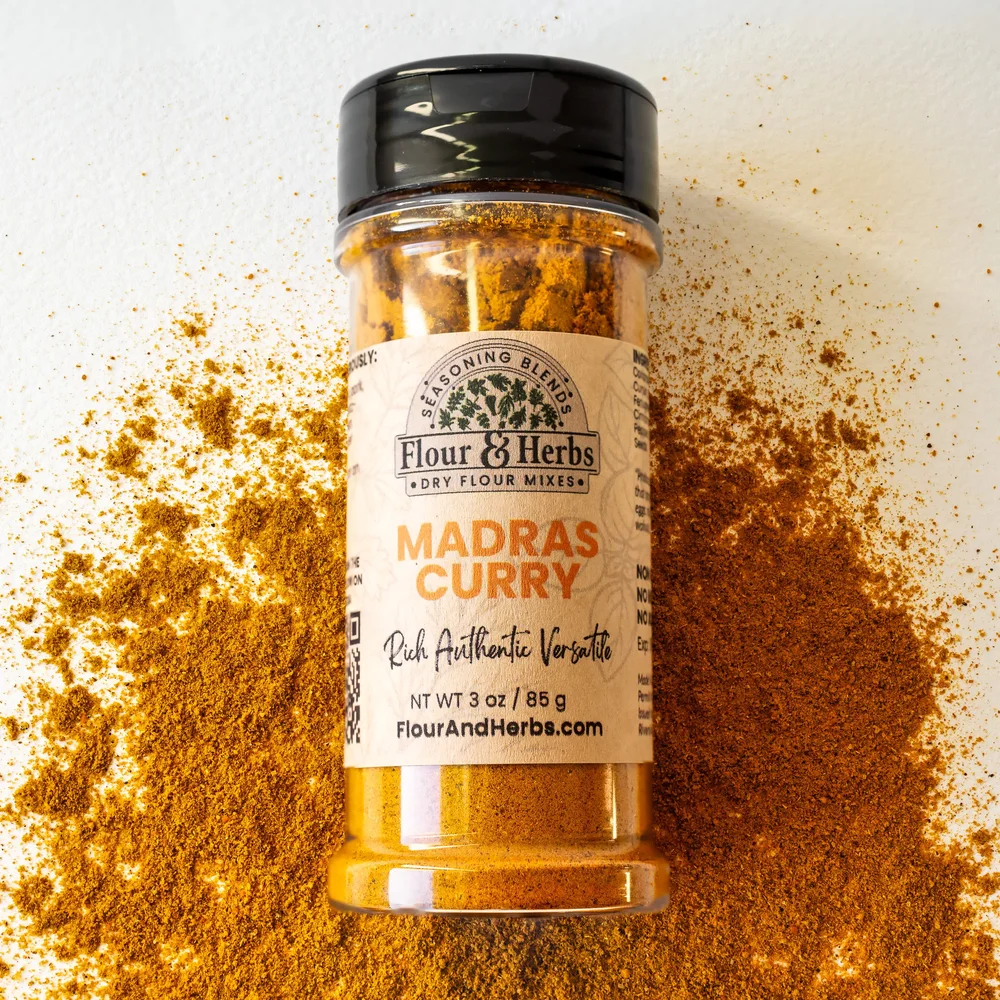 Mccormick Curry Powder Coop Mccormick Mild Chicken Curry Buy