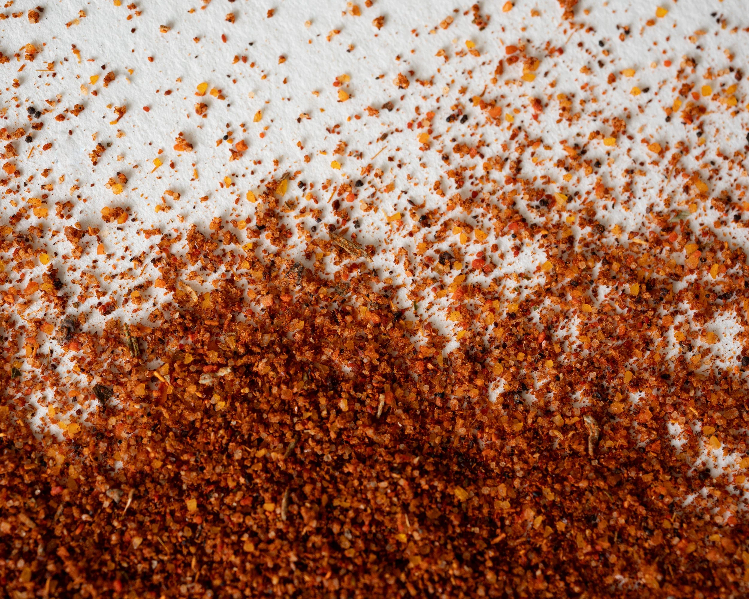 Authentic Taco Seasoning 3.jpg