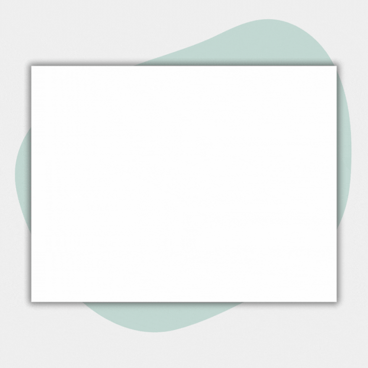 Seasonal Idea Opt In Regel Designs seasonal-idea-opt-in-regel-designs