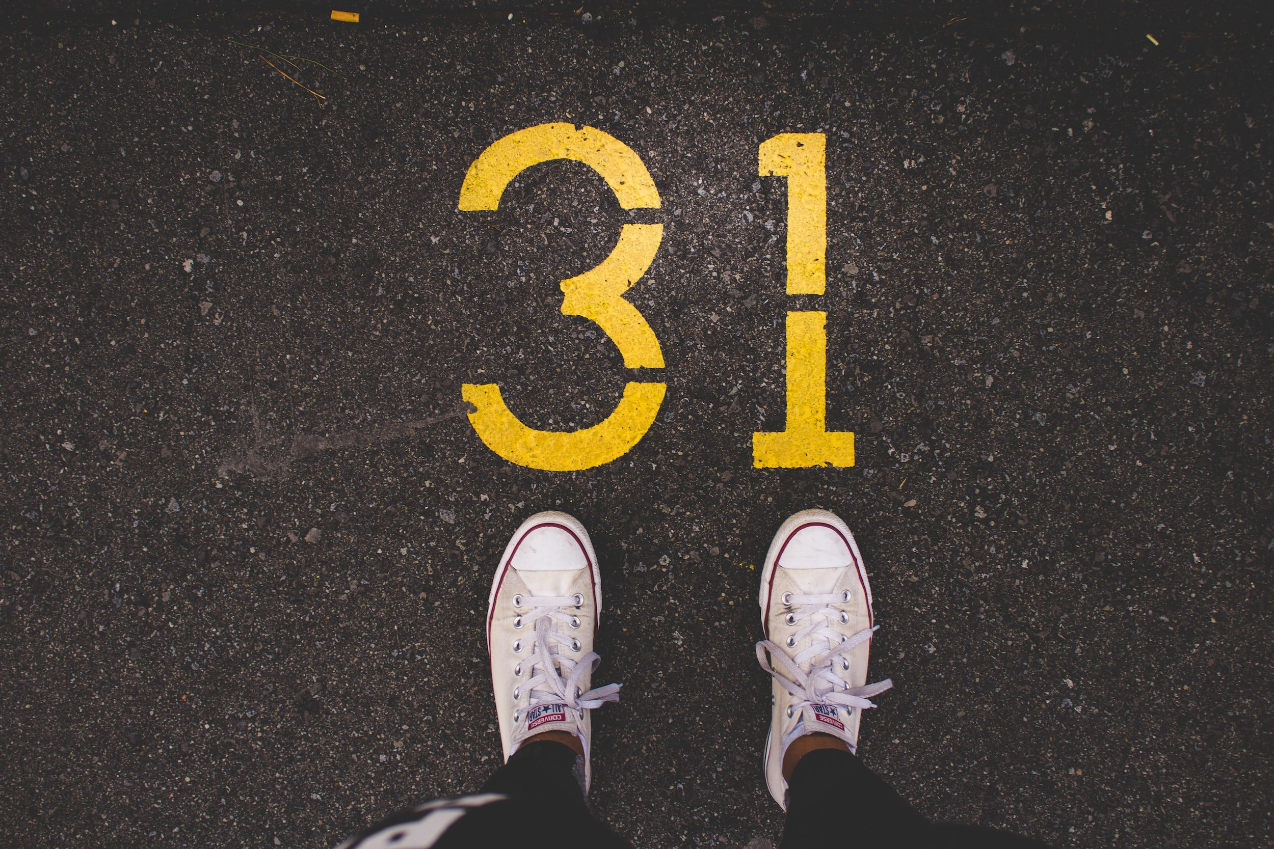 unsplash-image-soX8qpVwOm4.jpg