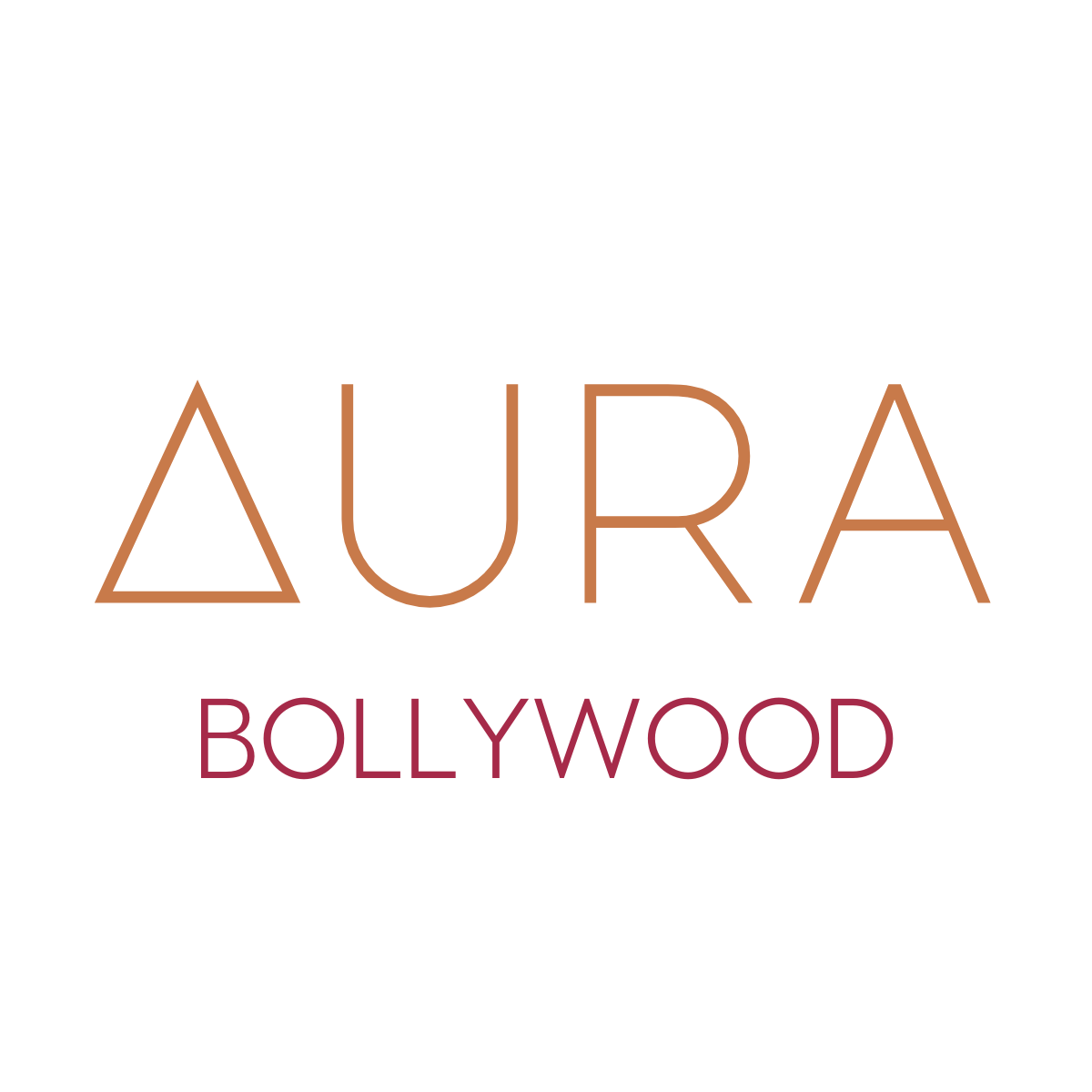 Bollywood 4-Week Series Sundays @ 11:30 am Starting November 15th