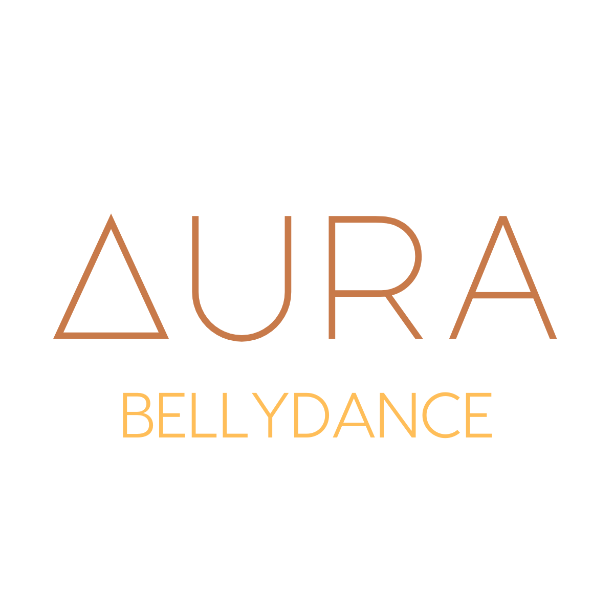 AURA Bellydance.png