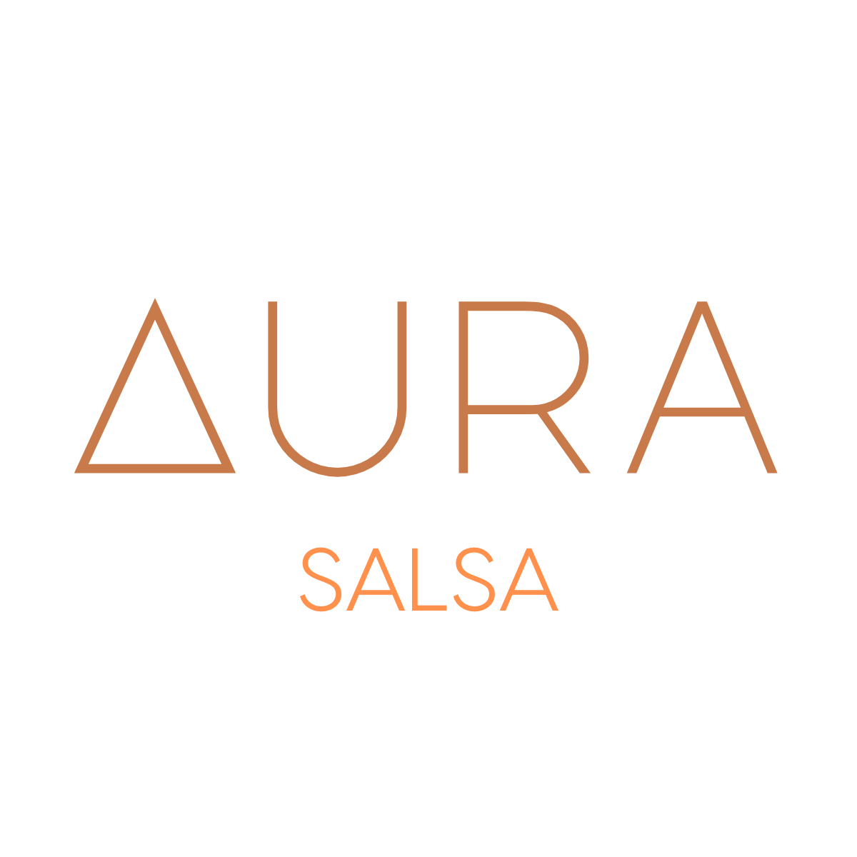 Salsa 4-Week Series Wednesdays @ 7:30 pm Starting November 18th